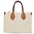 Borsa piccola stampata Gucci 772144 - vista 2