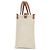 Borsa piccola stampata Gucci 772144 - vista 3