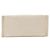 Borsa piccola stampata Gucci 772144 - vista 4