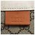 Borsa piccola stampata Gucci 772144 - vista 6