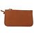 Borsa piccola stampata Gucci 772144 - vista 8