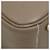 Borsa a mano mini Lindy 20 di Hermès Taupe  - vista 16