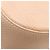 Bolso de hombro de cuero rosa Longchamp - vista 17