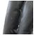 Borsa in nylon Coco Cocoon di Chanel Nero - vista 19