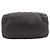 Borsa in nylon Coco Cocoon di Chanel Nero - vista 4