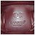 Borsa in nylon Coco Cocoon di Chanel Nero - vista 6