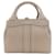 Borsa J Bag Valextra Beige
