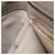 Borsa J Bag Valextra Beige - vista 10