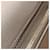 Borsa J Bag Valextra Beige - vista 11