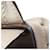Borsa J Bag Valextra Beige - vista 12