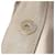 Borsa J Bag Valextra Beige - vista 13