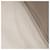 Borsa J Bag Valextra Beige - vista 14