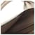 Borsa J Bag Valextra Beige - vista 15