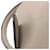 Borsa J Bag Valextra Beige - vista 16