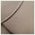 Borsa J Bag Valextra Beige - vista 17