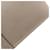 Borsa J Bag Valextra Beige - vista 18