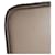 Borsa J Bag Valextra Beige - vista 19