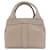 Borsa J Bag Valextra Beige - vista 2
