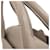 Borsa J Bag Valextra Beige - vista 20