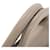Borsa J Bag Valextra Beige - vista 23