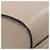 Borsa J Bag Valextra Beige - vista 24