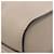 Borsa J Bag Valextra Beige - vista 25