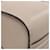 Borsa J Bag Valextra Beige - vista 26