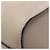 Borsa J Bag Valextra Beige - vista 27