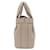 Borsa J Bag Valextra Beige - vista 3