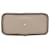 Borsa J Bag Valextra Beige - vista 4