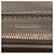 Borsa J Bag Valextra Beige - vista 7