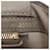 Borsa J Bag Valextra Beige - vista 8