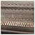 Borsa J Bag Valextra Beige - vista 9