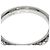Gucci Diamantissima Ring aus 18K Weißgold - Ansicht 9