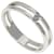 Anello Infinity di Gucci  - vista 1