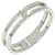 Anello Infinity di Gucci  - vista 2