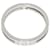 Anello Infinity di Gucci  - vista 4