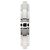 Gucci Straight Rough #13 Ring - Ansicht 3