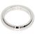 Gucci Straight Rough #13 Ring - Ansicht 4