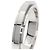 Gucci Straight Rough #13 Ring - Ansicht 6