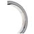 Gucci Straight Rough #13 Ring - Ansicht 7