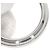 Gucci Straight Rough #13 Ring - Ansicht 8