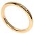 Tiffany & Co. Klassischer Diamantring