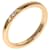 Tiffany & Co. Klassischer Diamantring - Ansicht 2