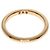 Tiffany & Co. Klassischer Diamantring - Ansicht 4