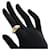 Cartier Trinity Band Ring - Ansicht 4