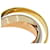 Cartier Trinity Band Ring - Ansicht 5