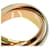 Cartier Trinity Band Ring - Ansicht 6