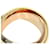 Cartier Trinity MM #49 Ring - Ansicht 4