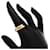 Cartier Trinity MM #49 Ring - Ansicht 5
